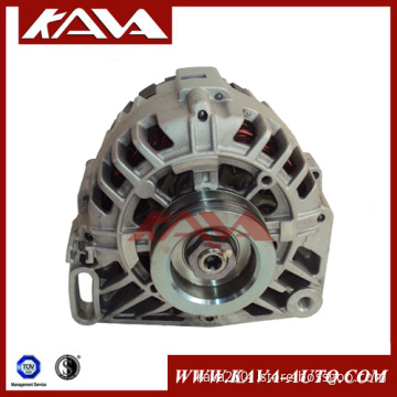 Valeo Alternator For Peugeot,Renault,SG9B120